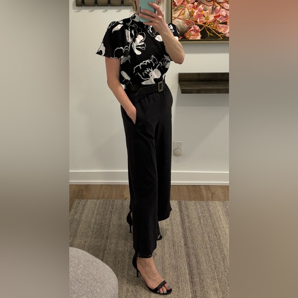 SUGARLIPS blouse - Picture 1 of 5